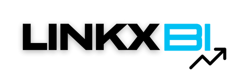 LINKX BI