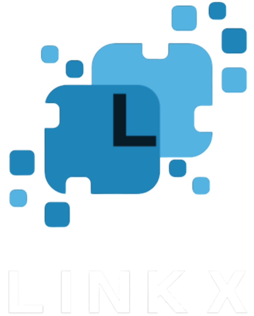 LINKX App