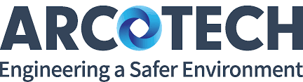 Arcotech logo